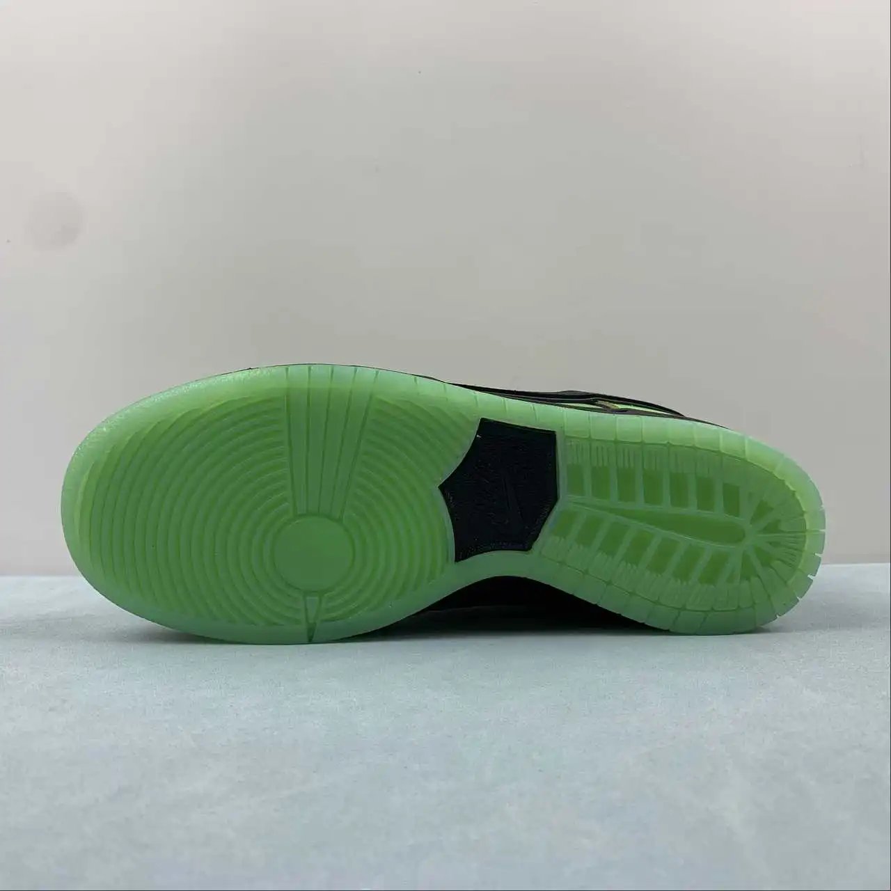 Nike Dunk Low FZ8319-300 12
