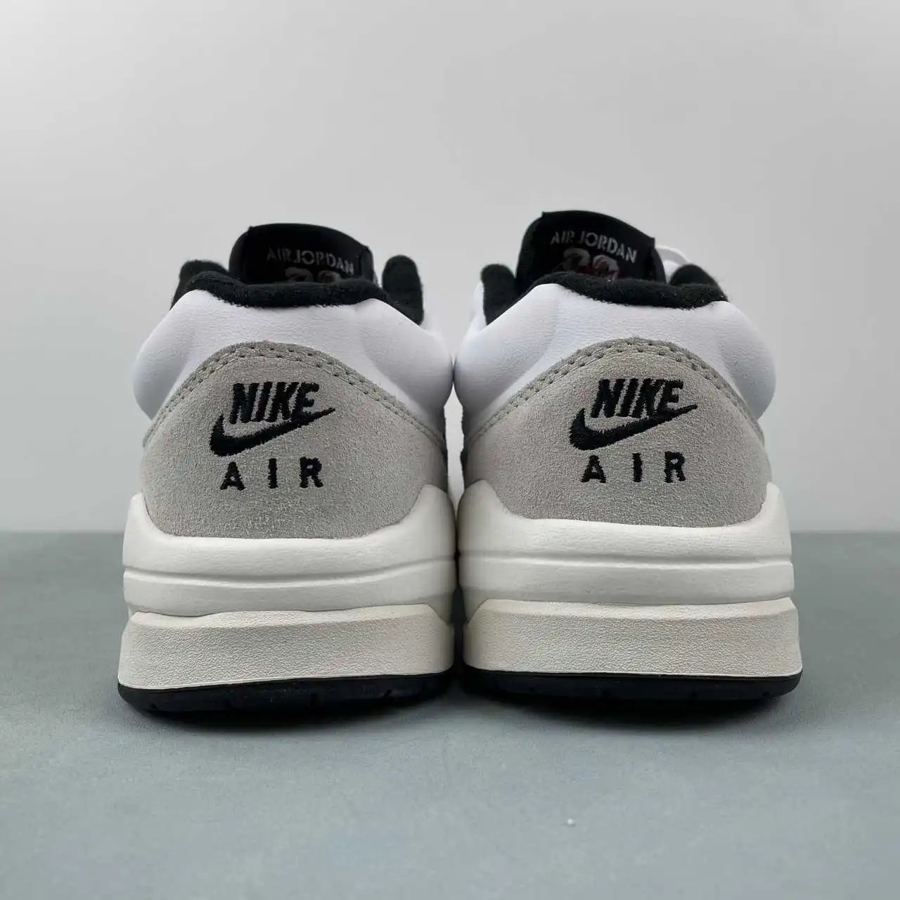 Air Jordan Stadium 90 FB6424-100 thumbnail 4