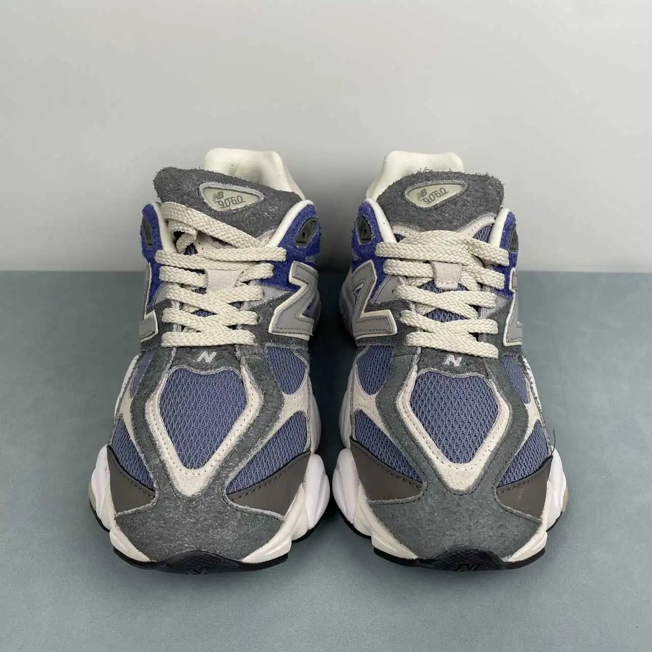 New Balance 9060 U9060NTA thumbnail 3