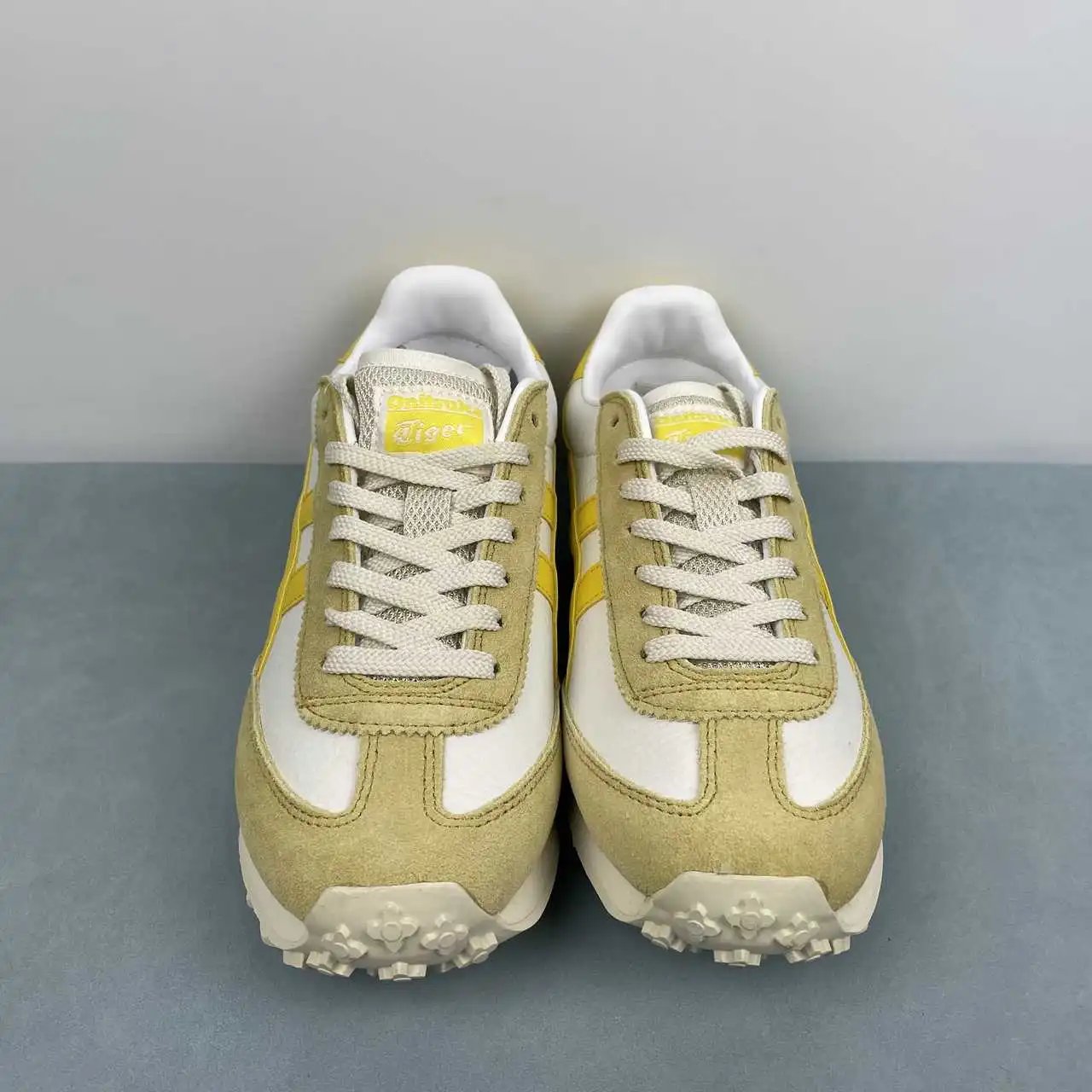 Asics Onitsuka tiger EDR 78 1183B411-750 thumbnail 3