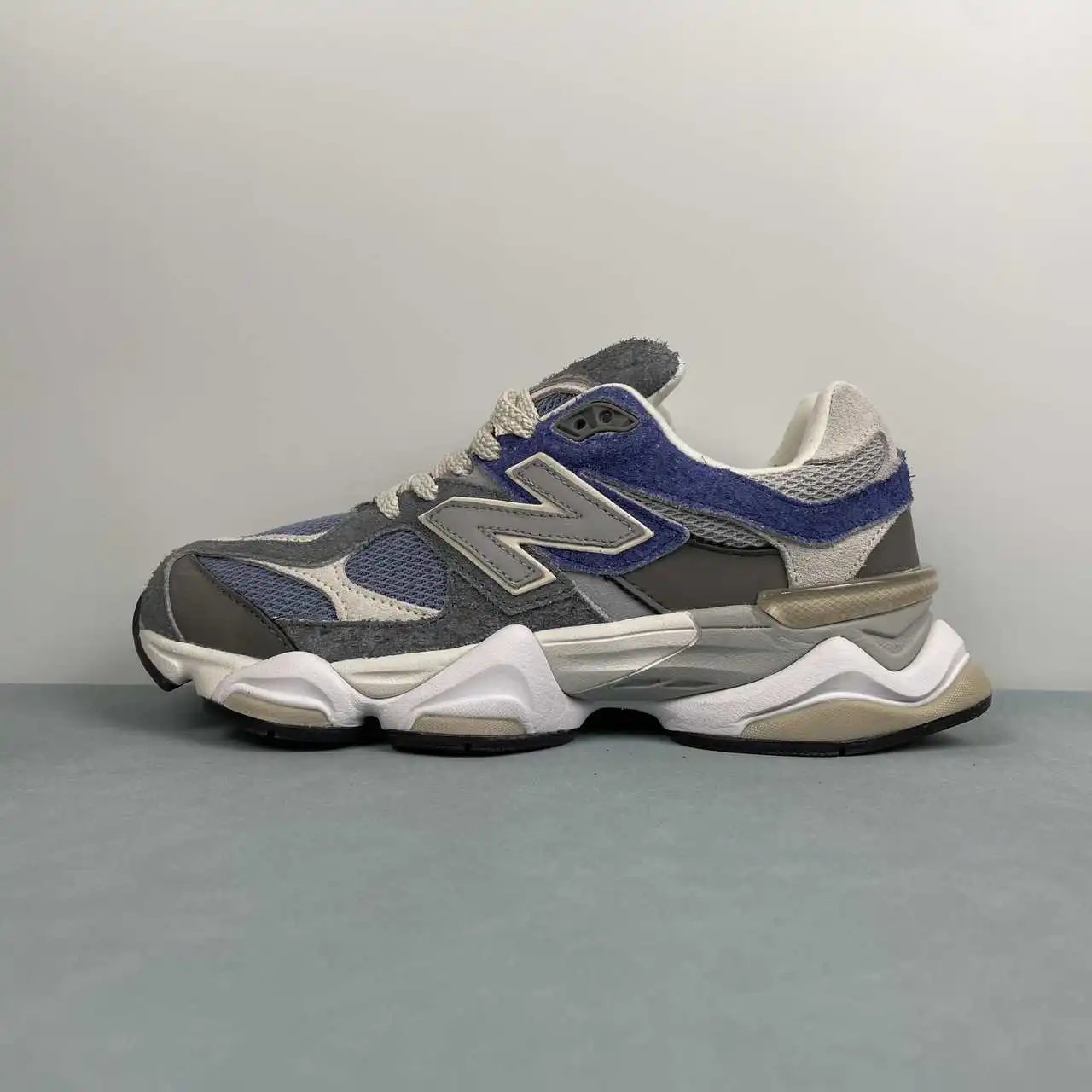 New Balance 9060 U9060NTA thumbnail 4
