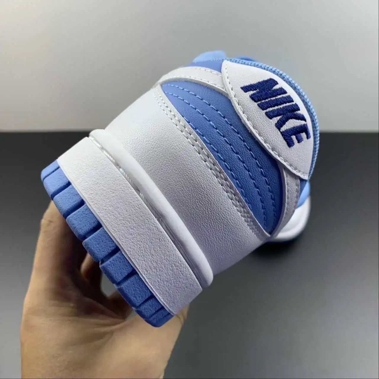 Nike Dunk Low DJ9955-101 10