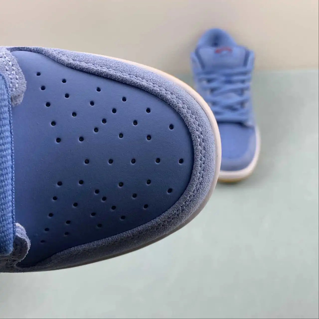 Nike Dunk Low DQ4040-400 8