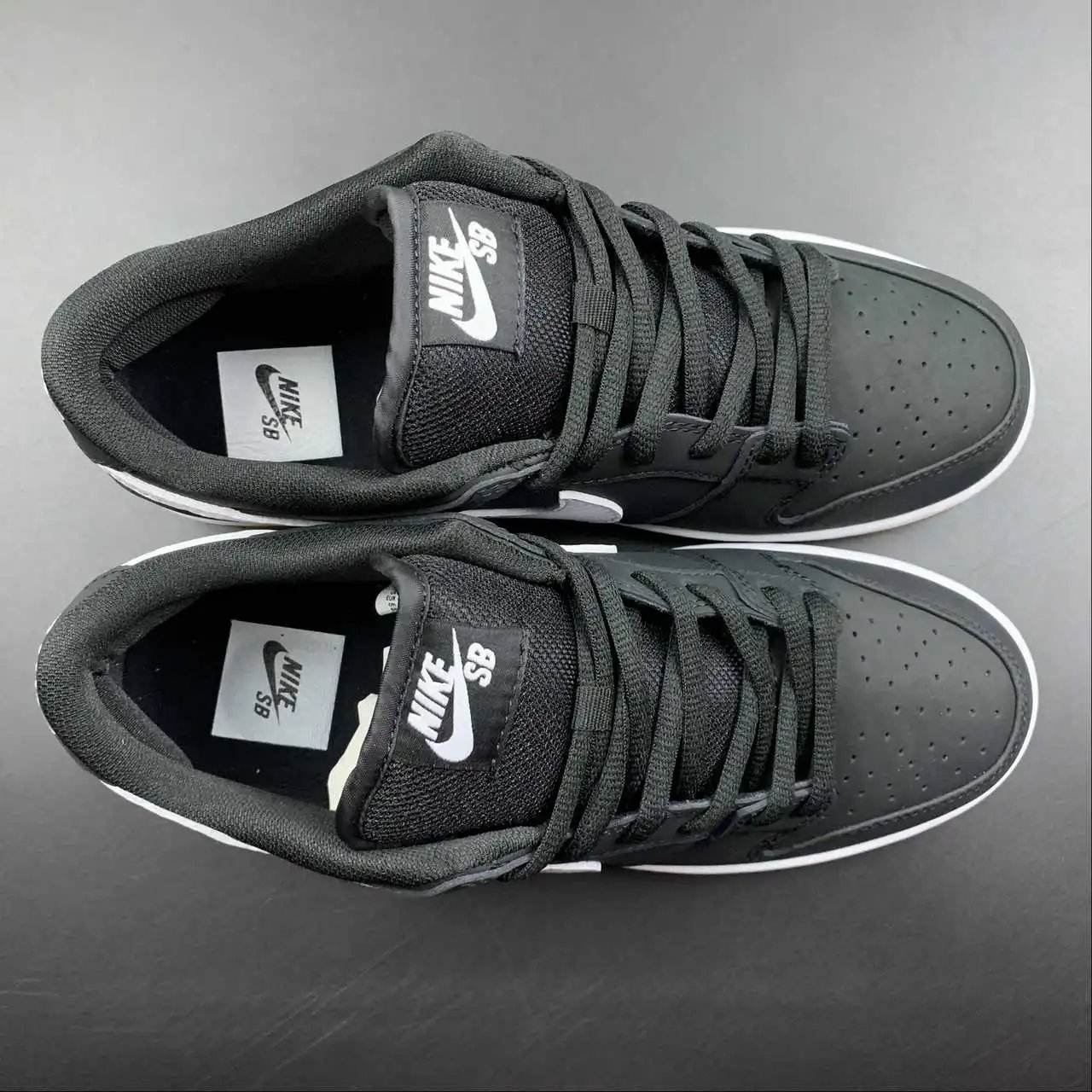 Nike Dunk Low CD2563-006 9