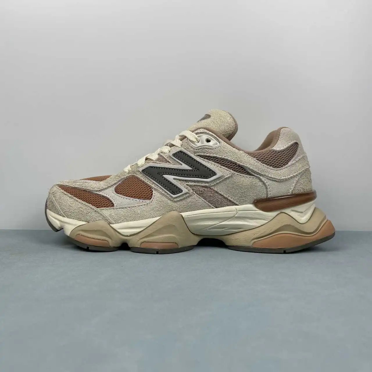 New Balance 9060 U9060CWF thumbnail 4