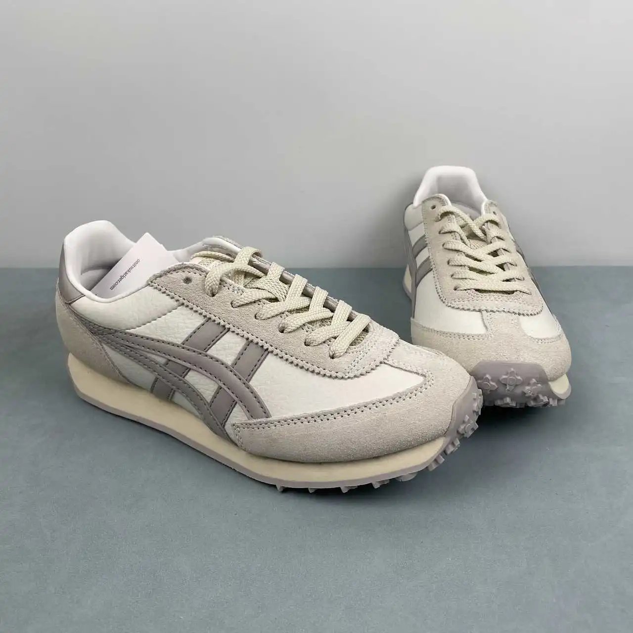 Asics Onitsuka tiger EDR 78 1183C207-100 thumbnail 2