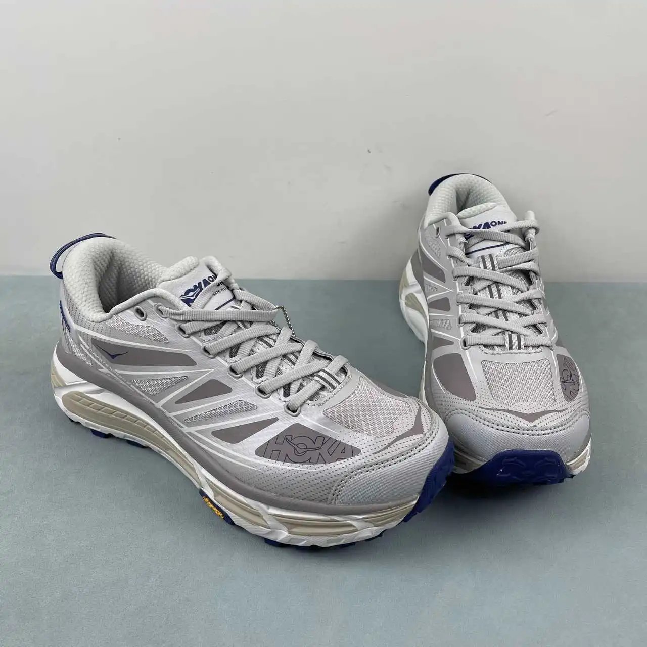 HOKA MAFATE Speed 2 1126851-OPR thumbnail 2