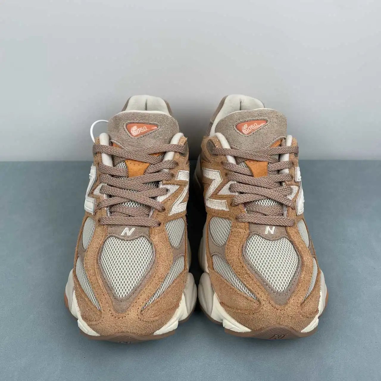 New Balance 9060 U9060WCW thumbnail 3