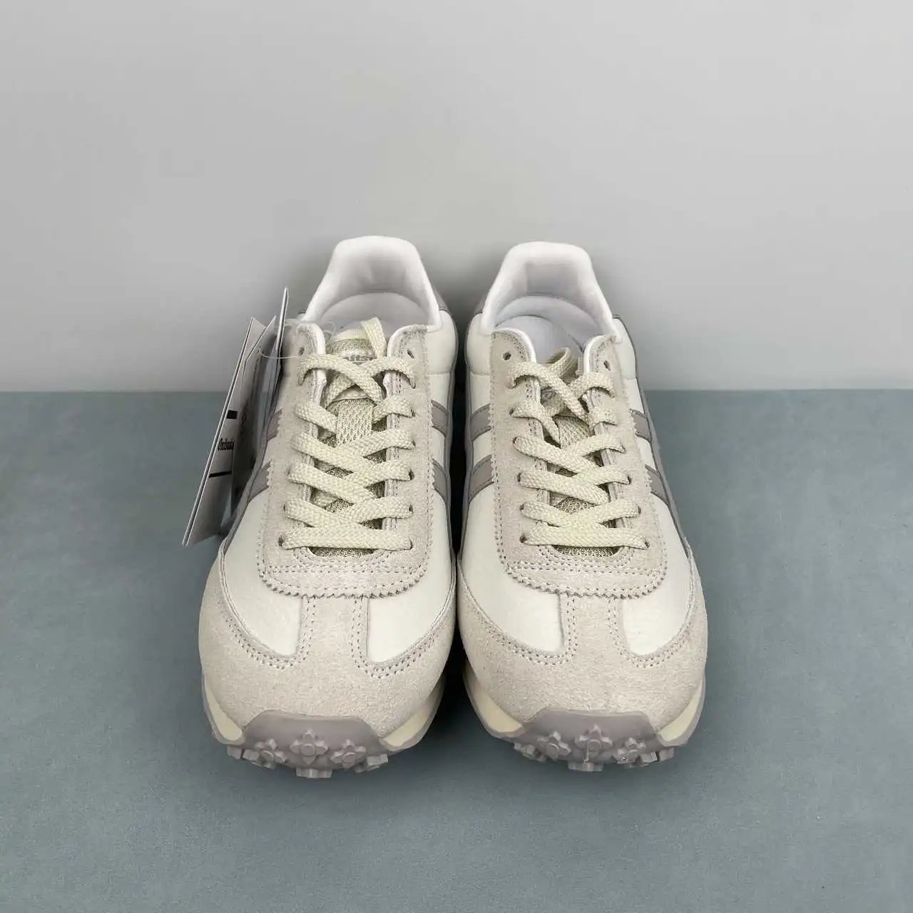 Asics Onitsuka tiger EDR 78 1183C207-100 thumbnail 3