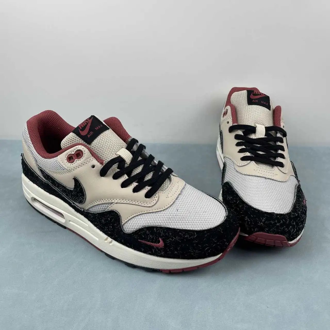 Nike Air Max1 FD5743-200 thumbnail 2