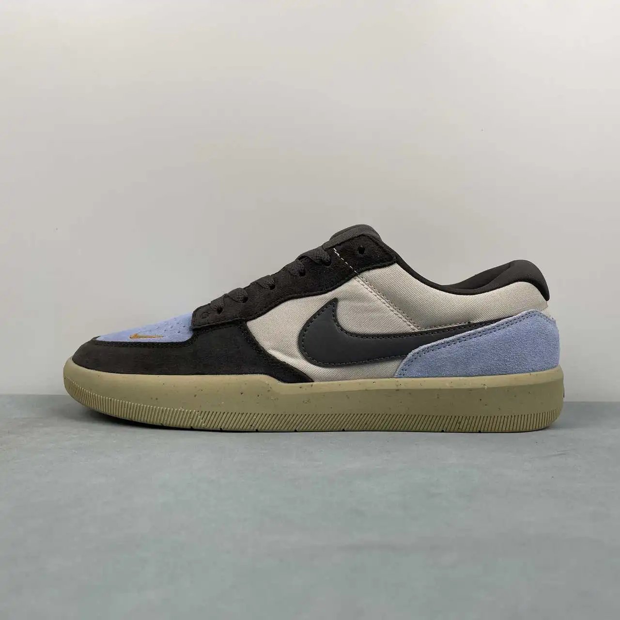 Nike SB Force 58 DV5477-102 thumbnail 4
