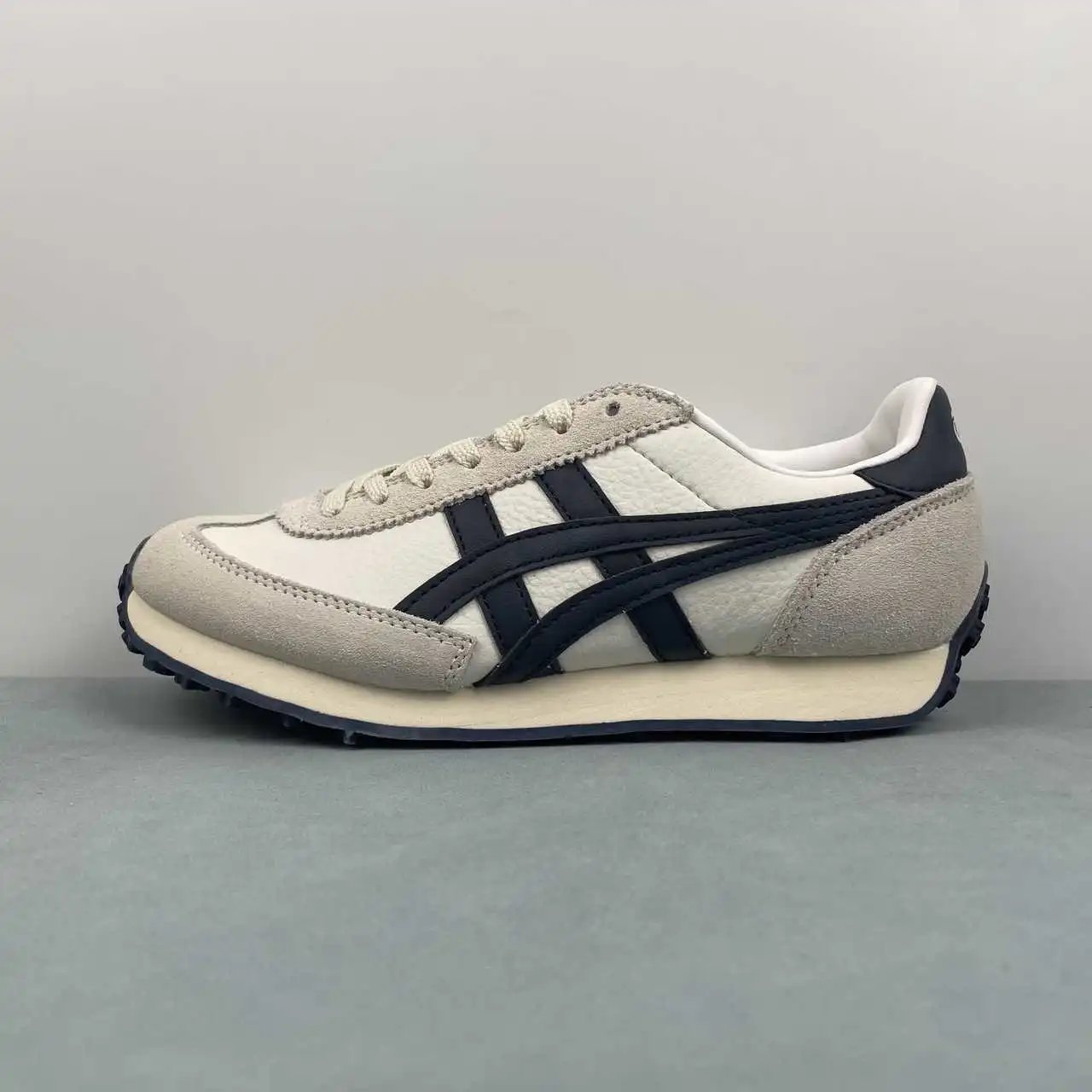 Asics Onitsuka tiger EDR 78 183B411-200 thumbnail 4