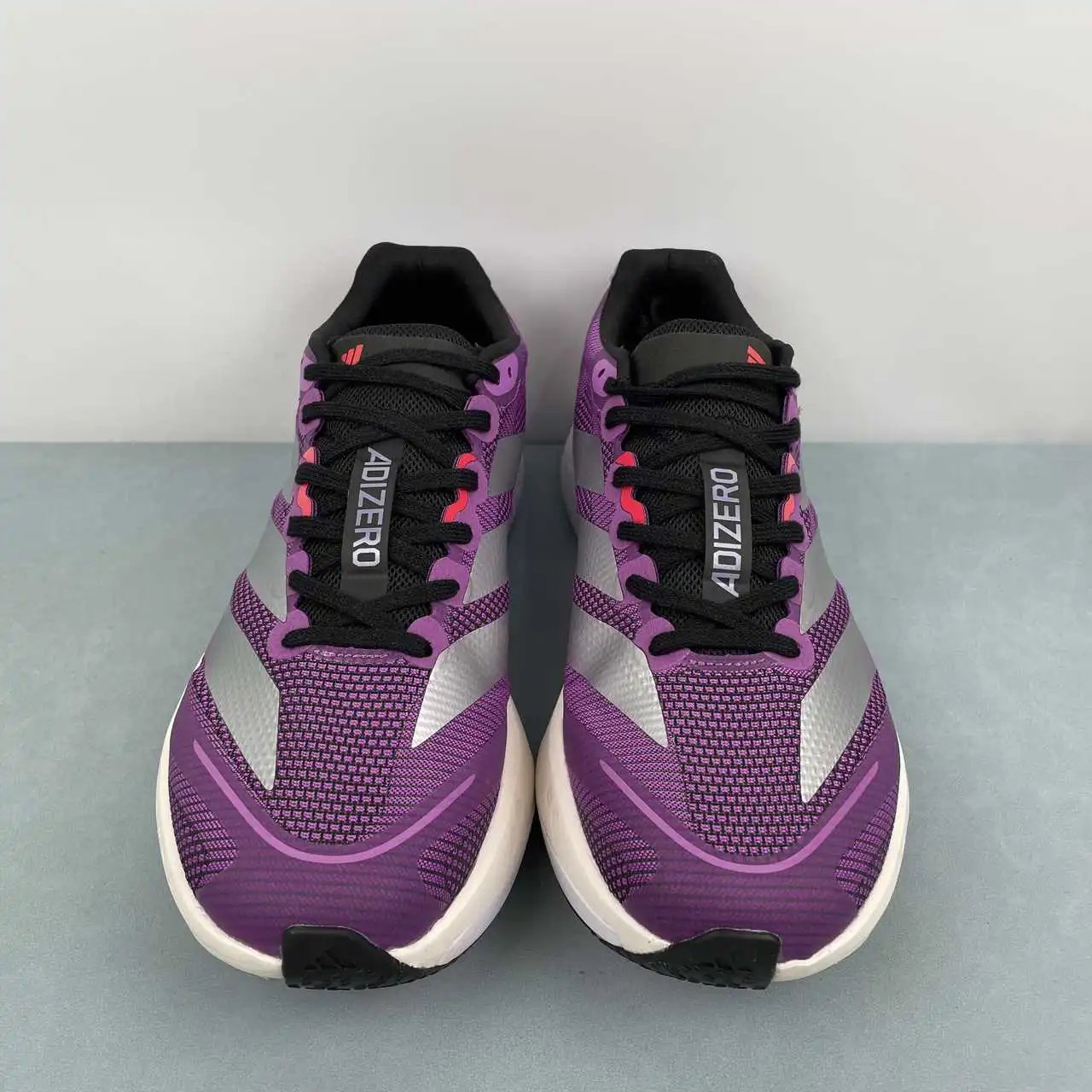 Adidas Adizero Boston 13 JS4943 thumbnail 3