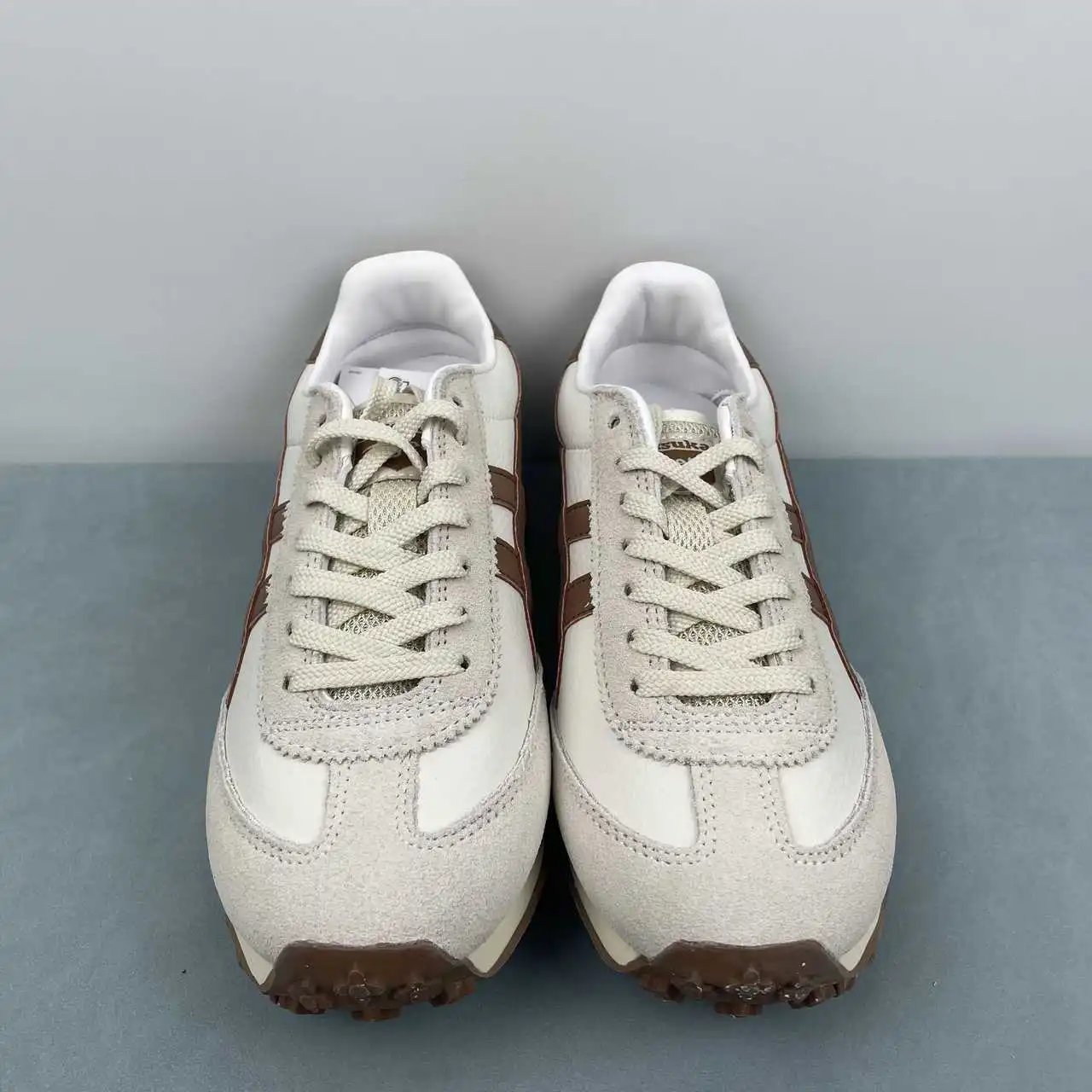 Asics Onitsuka tiger EDR 78 183C207-200 thumbnail 3
