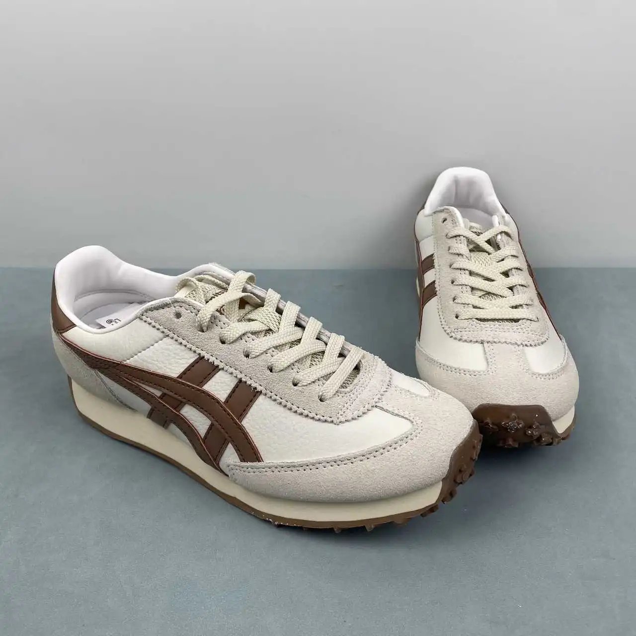 Asics Onitsuka tiger EDR 78 183C207-200 thumbnail 2