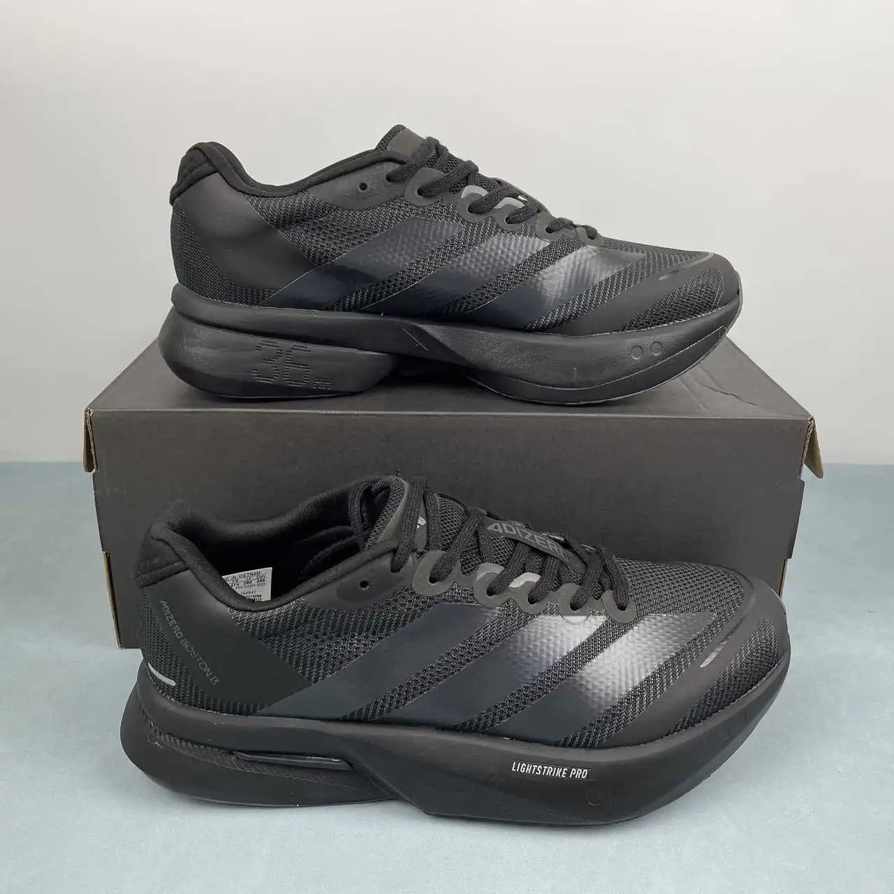 Adidas Adizero Boston 13 JS4941