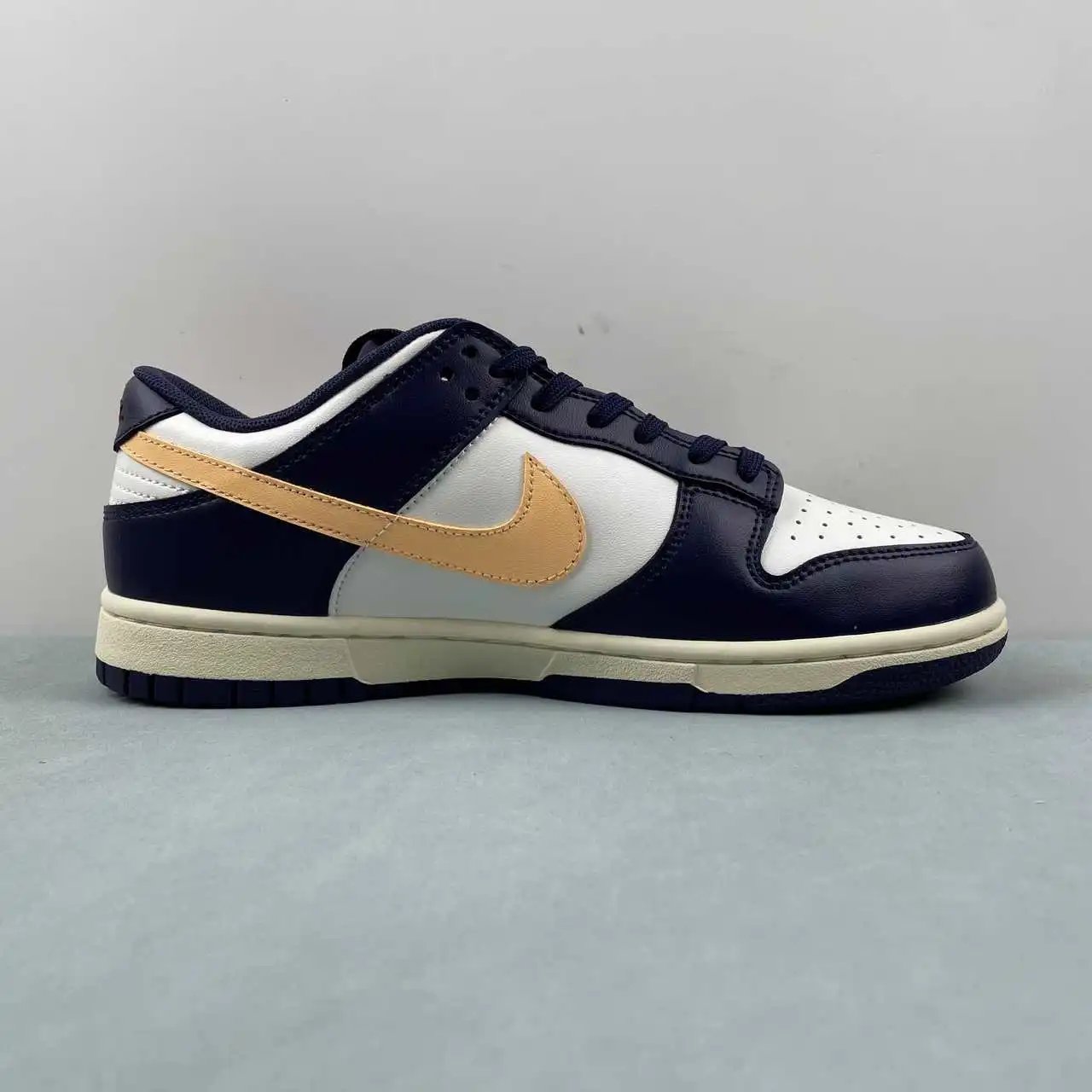 Nike Dunk Low FV8106-181 5