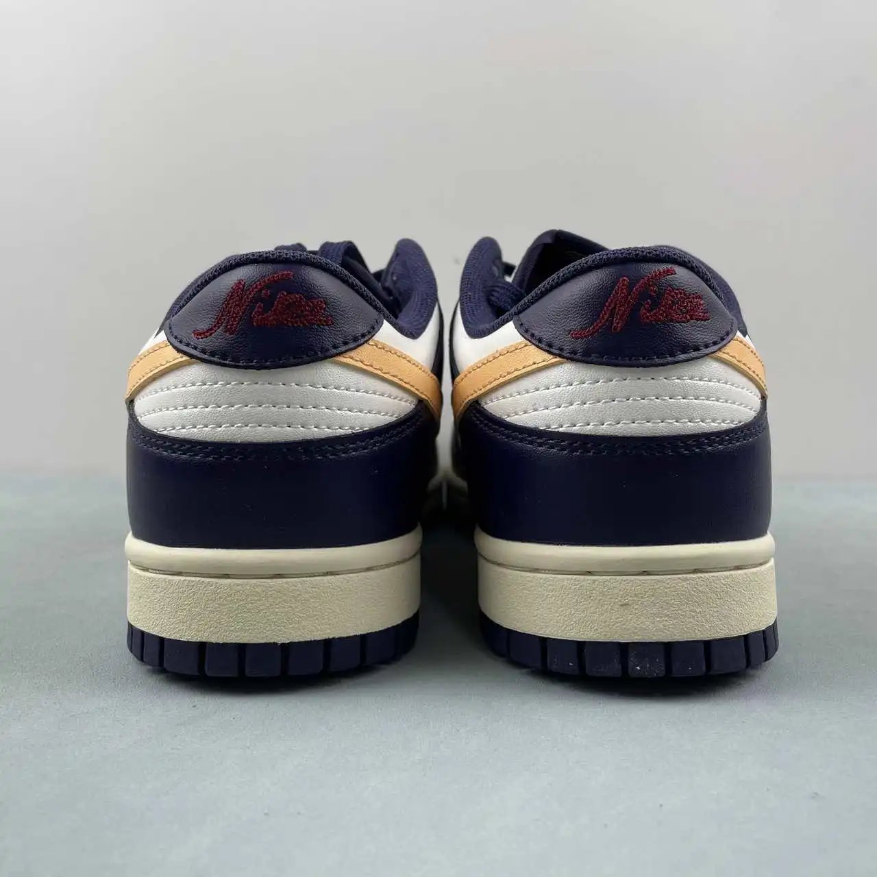 Nike Dunk Low FV8106-181 11