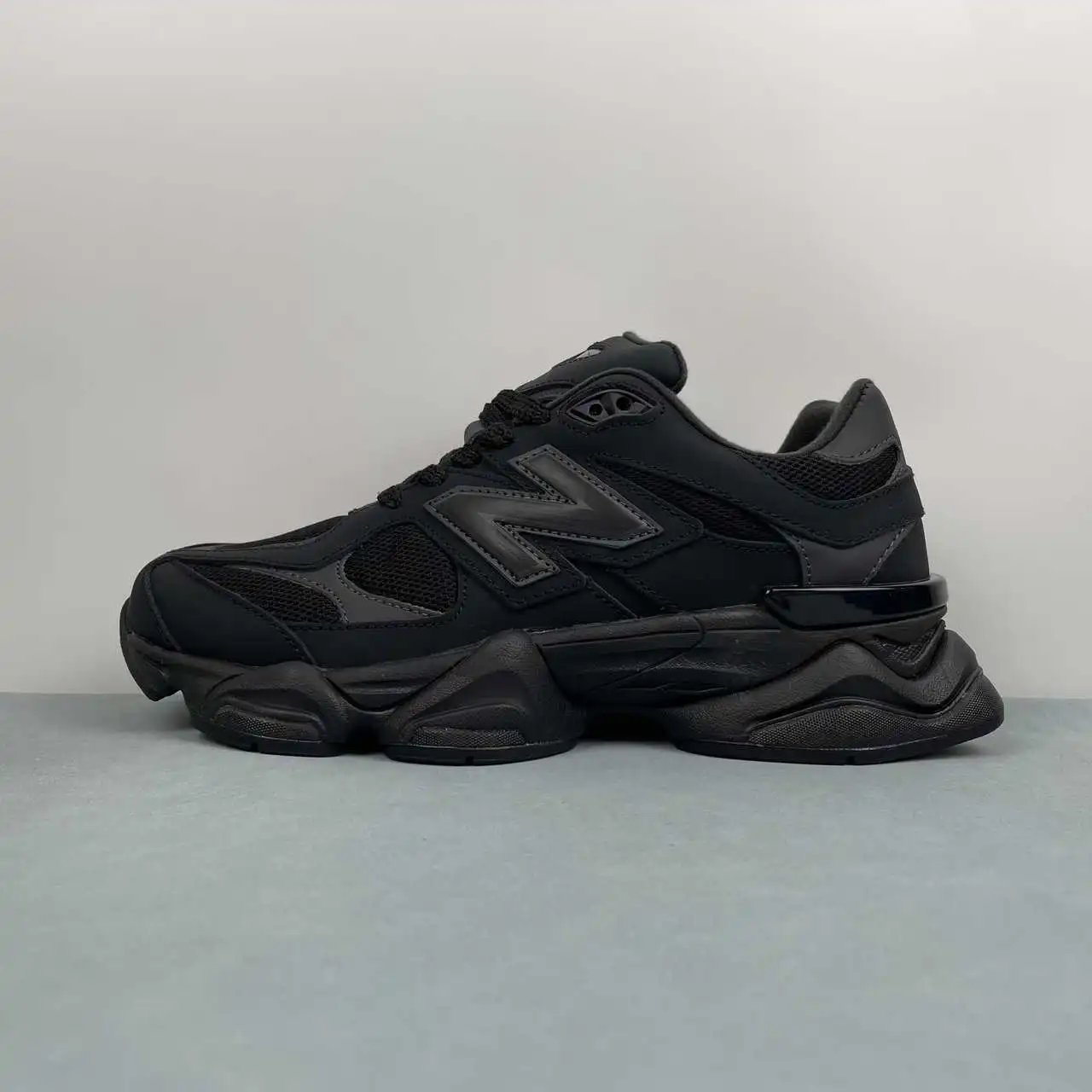 New Balance 9060 U9060ZGE thumbnail 4