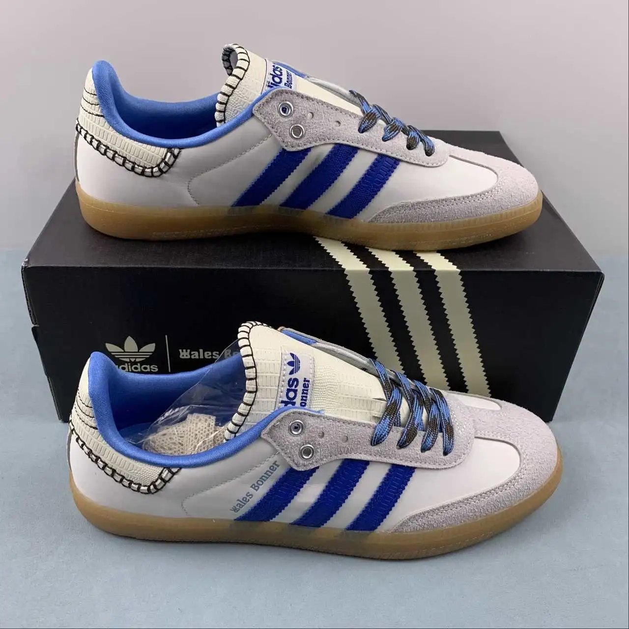 ADIDAS SAMBA IH7756
