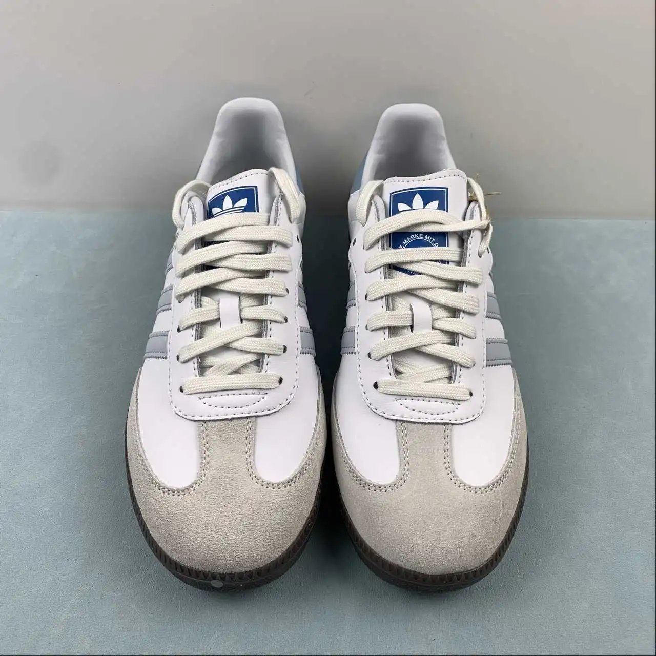 ADIDAS SAMBA ID2055 thumbnail 3