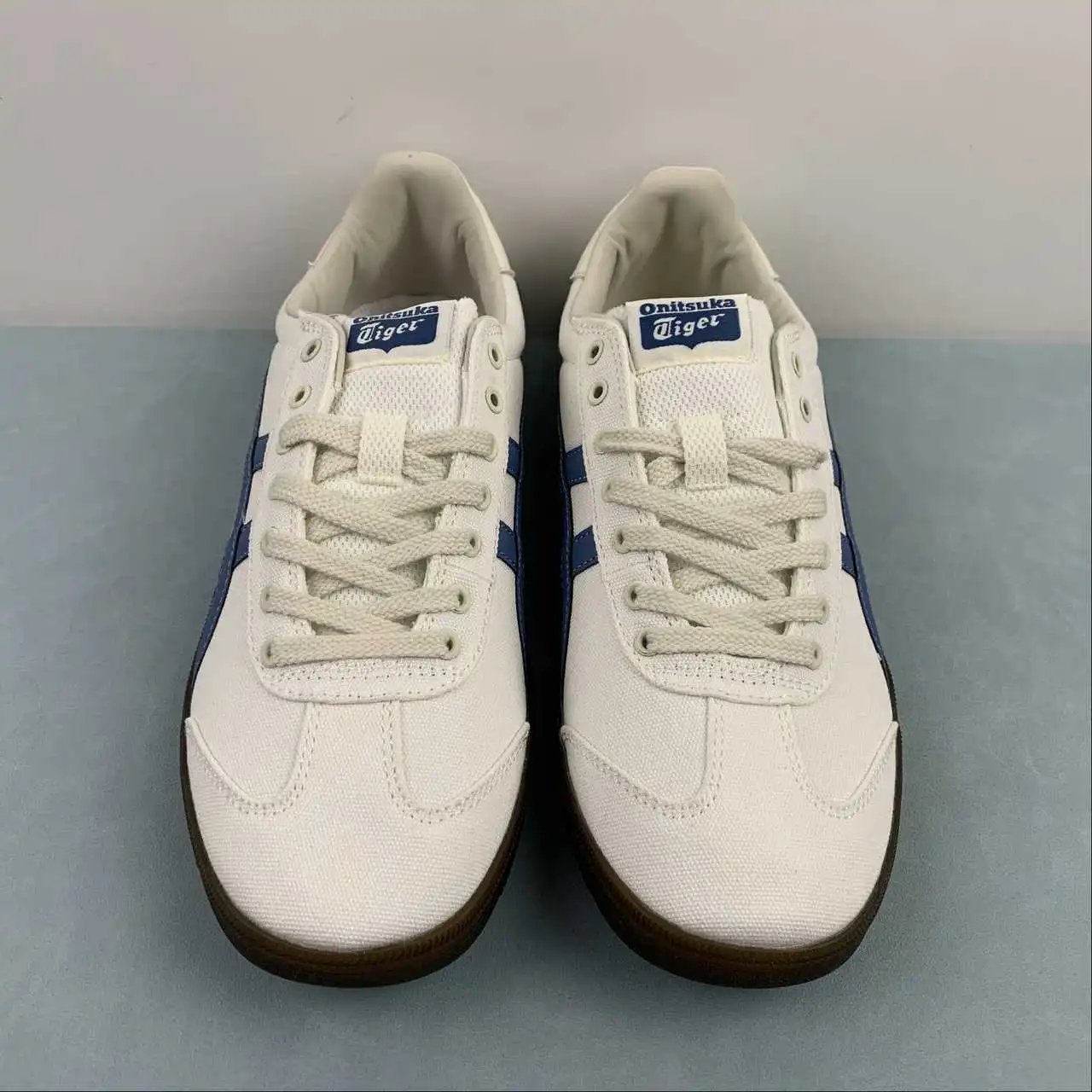 Asics Onitsuka Tiger Tokuten 1183A862-106 thumbnail 3