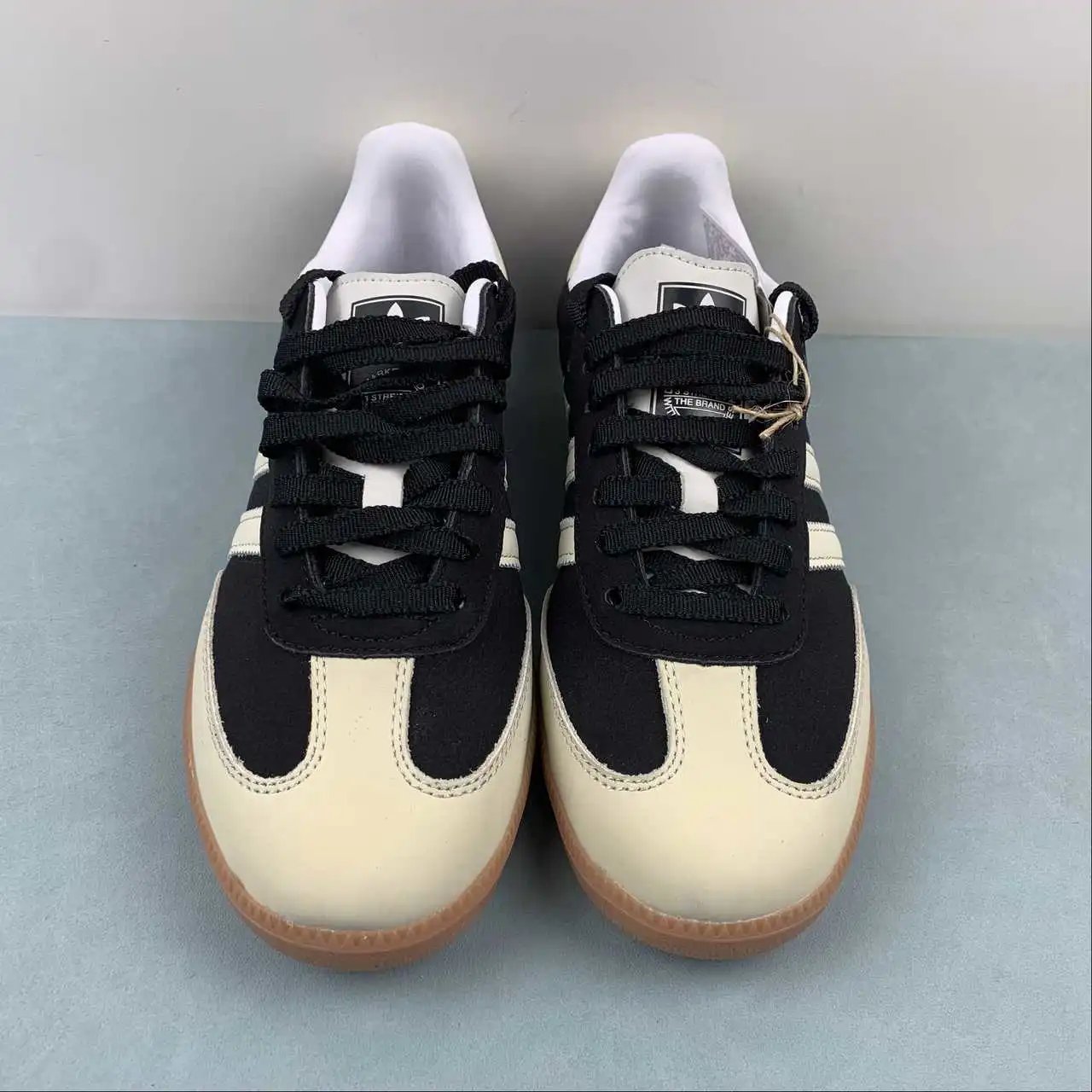 ADIDAS SAMBA IE5836 thumbnail 3