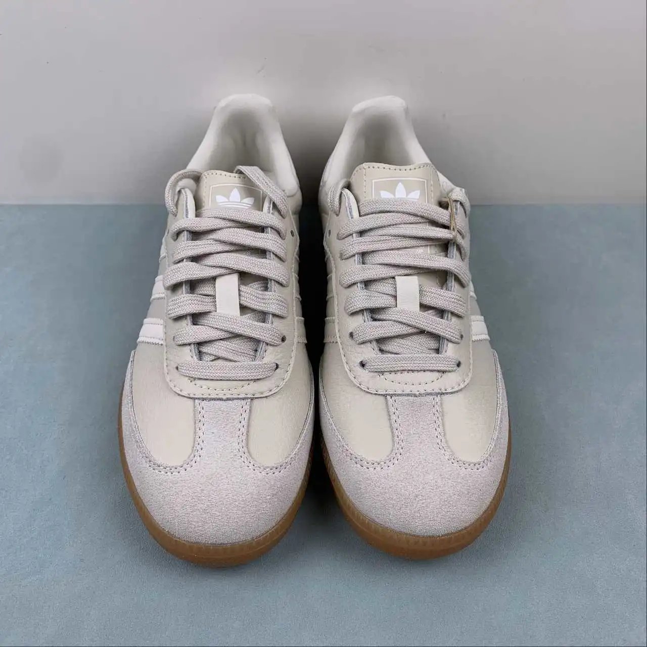 ADIDAS SAMBA IE7013 thumbnail 3