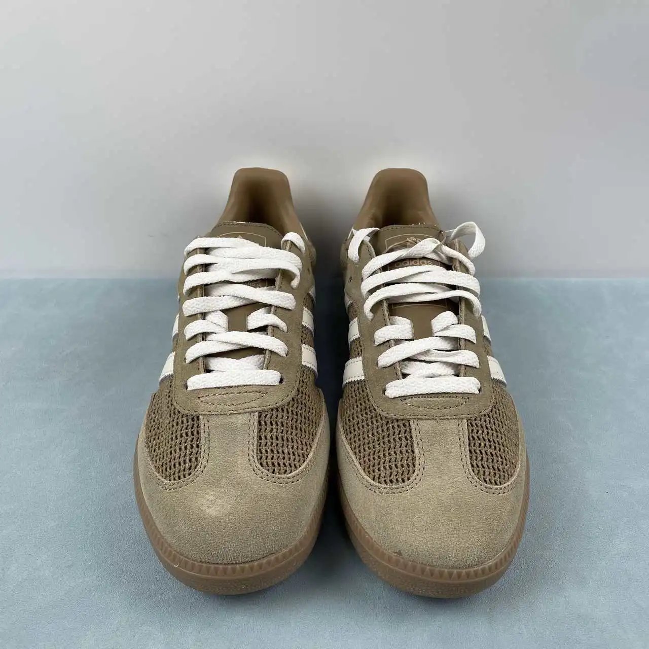 ADIDAS SAMBA IG1379 thumbnail 3