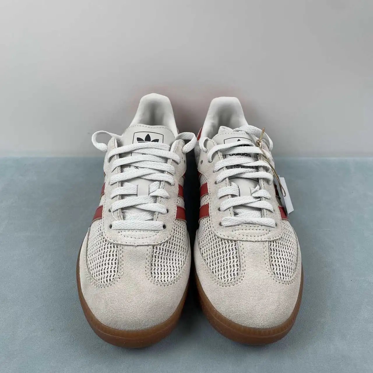 ADIDAS SAMBA IG1380 thumbnail 3