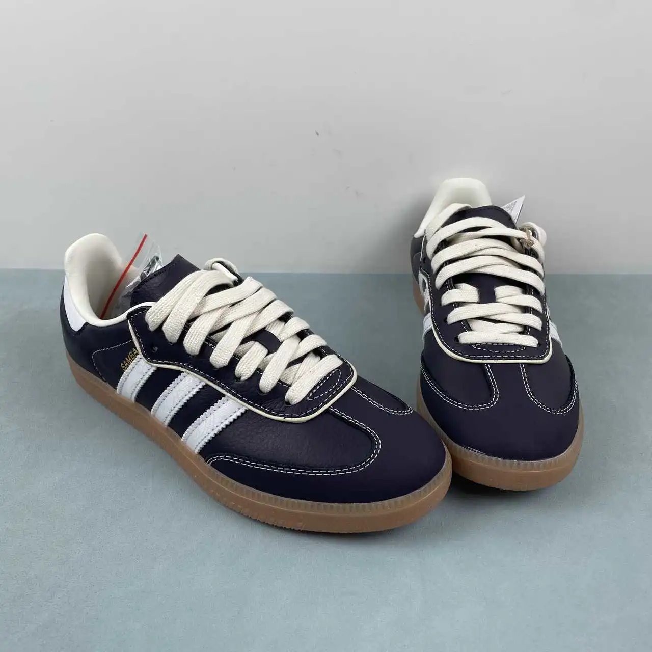 ADIDAS SAMBA IG6836 thumbnail 2