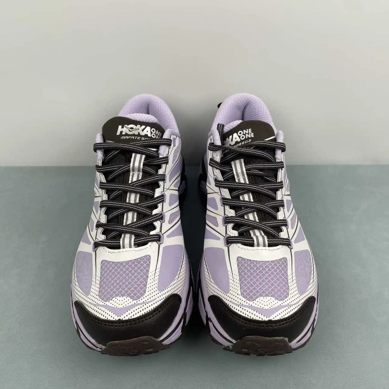 HOKA MAFATE Speed 2 TS 1126851-ISF thumbnail 3