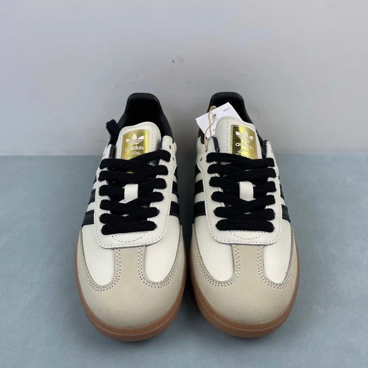 ADIDAS SAMBA ID0478 thumbnail 3