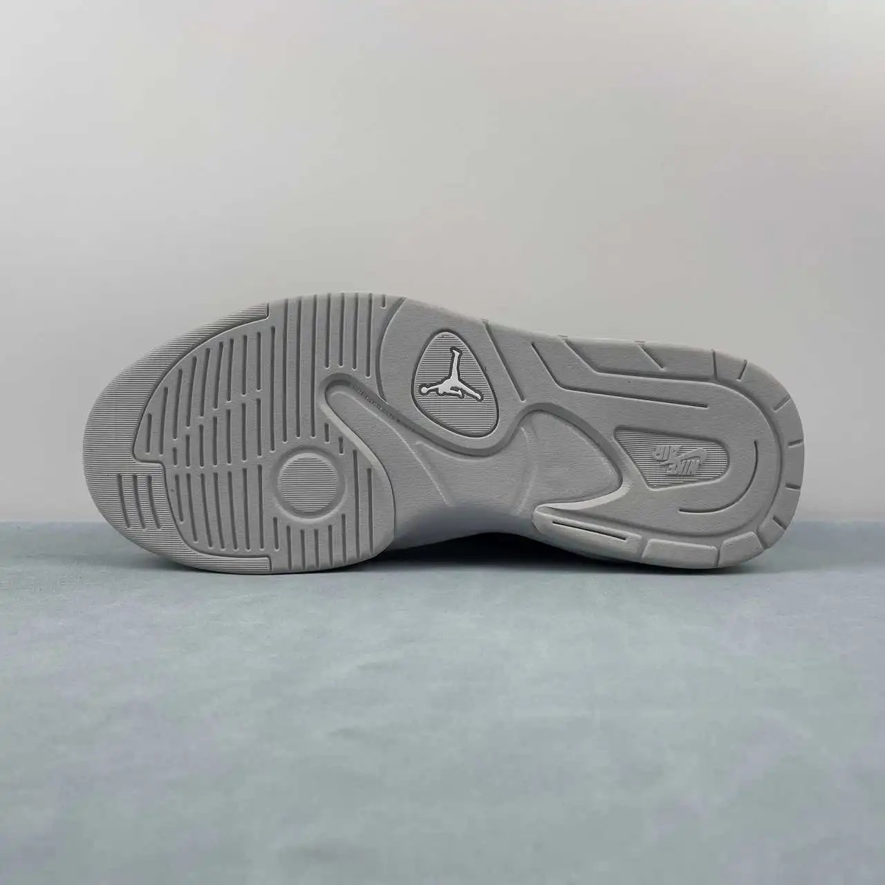 Air Jordan Stadium 90 DX4397-003 11
