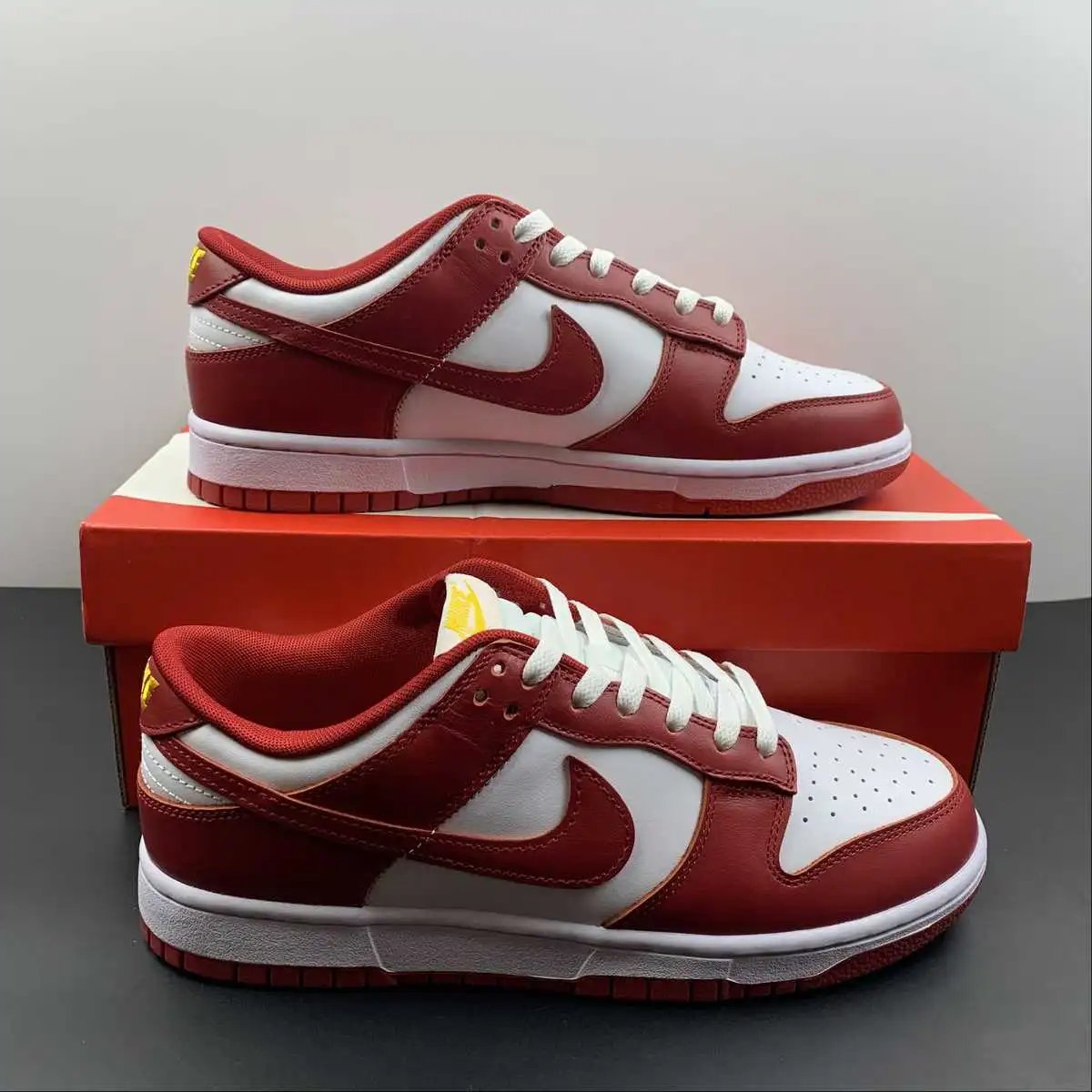 Nike Dunk Low DD1391-602