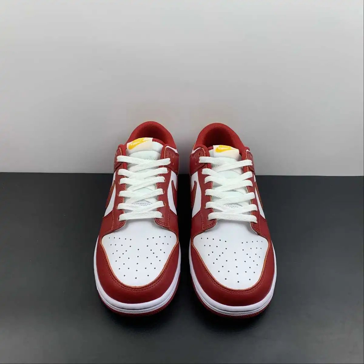 Nike Dunk Low DD1391-602 thumbnail 3