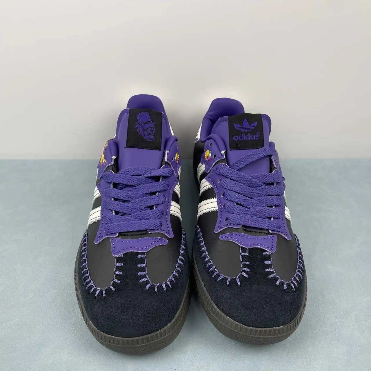 ADIDAS SAMBA JI3935 thumbnail 3