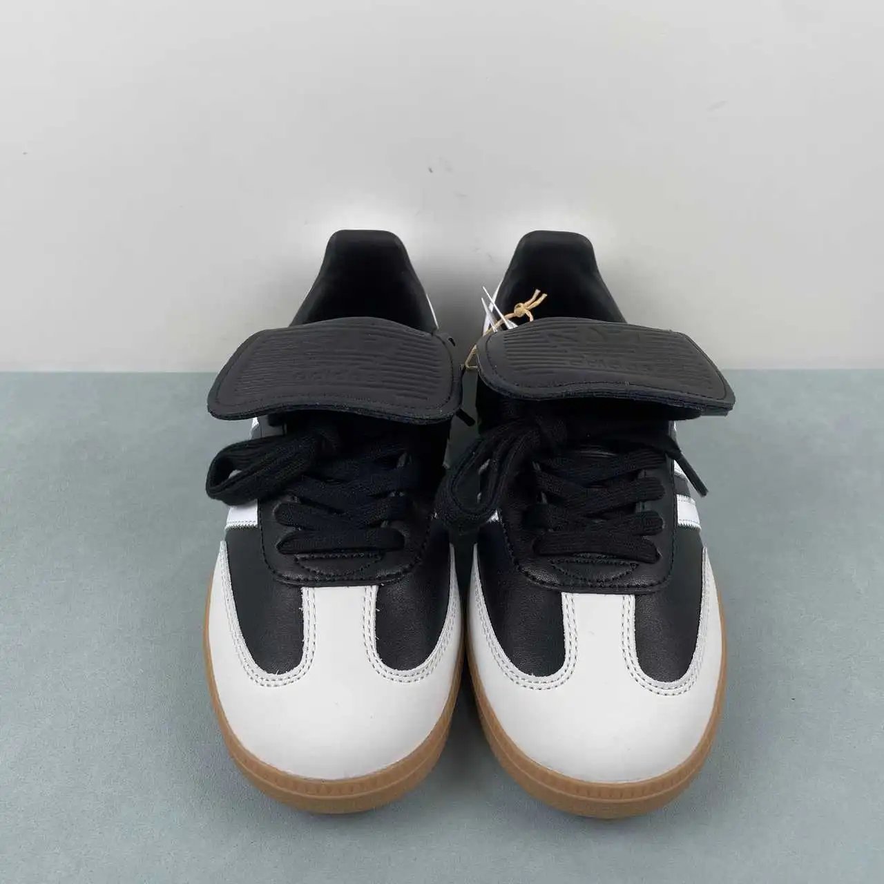 ADIDAS SAMBA IG2010 thumbnail 3