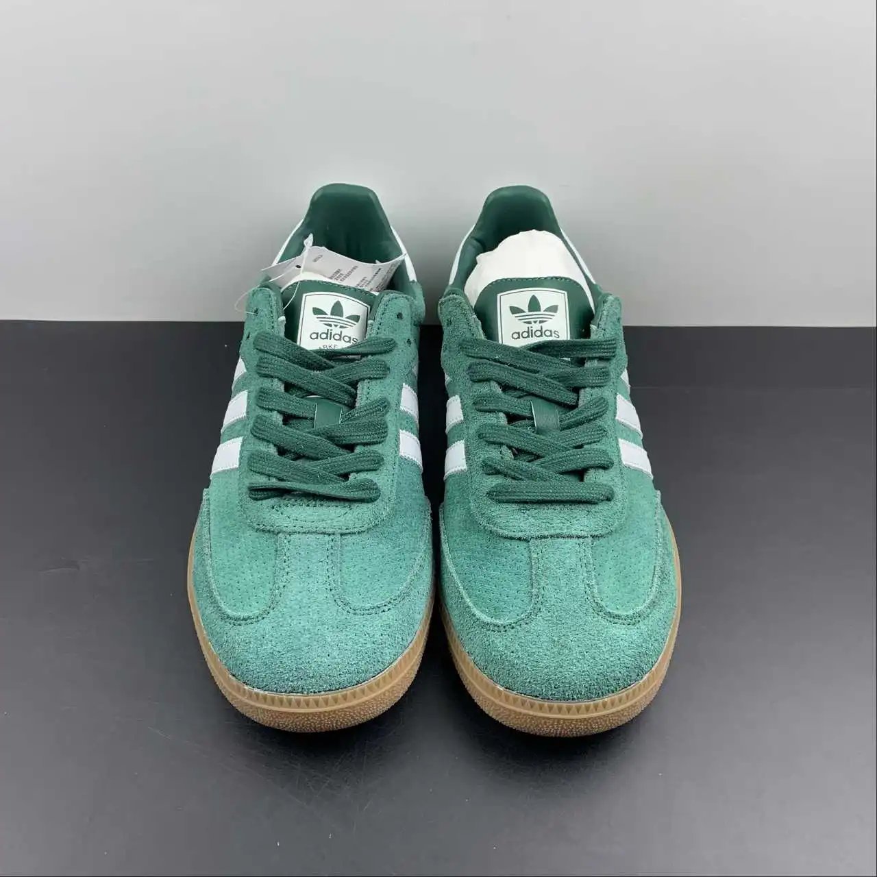 ADIDAS SAMBA HP7902 thumbnail 3