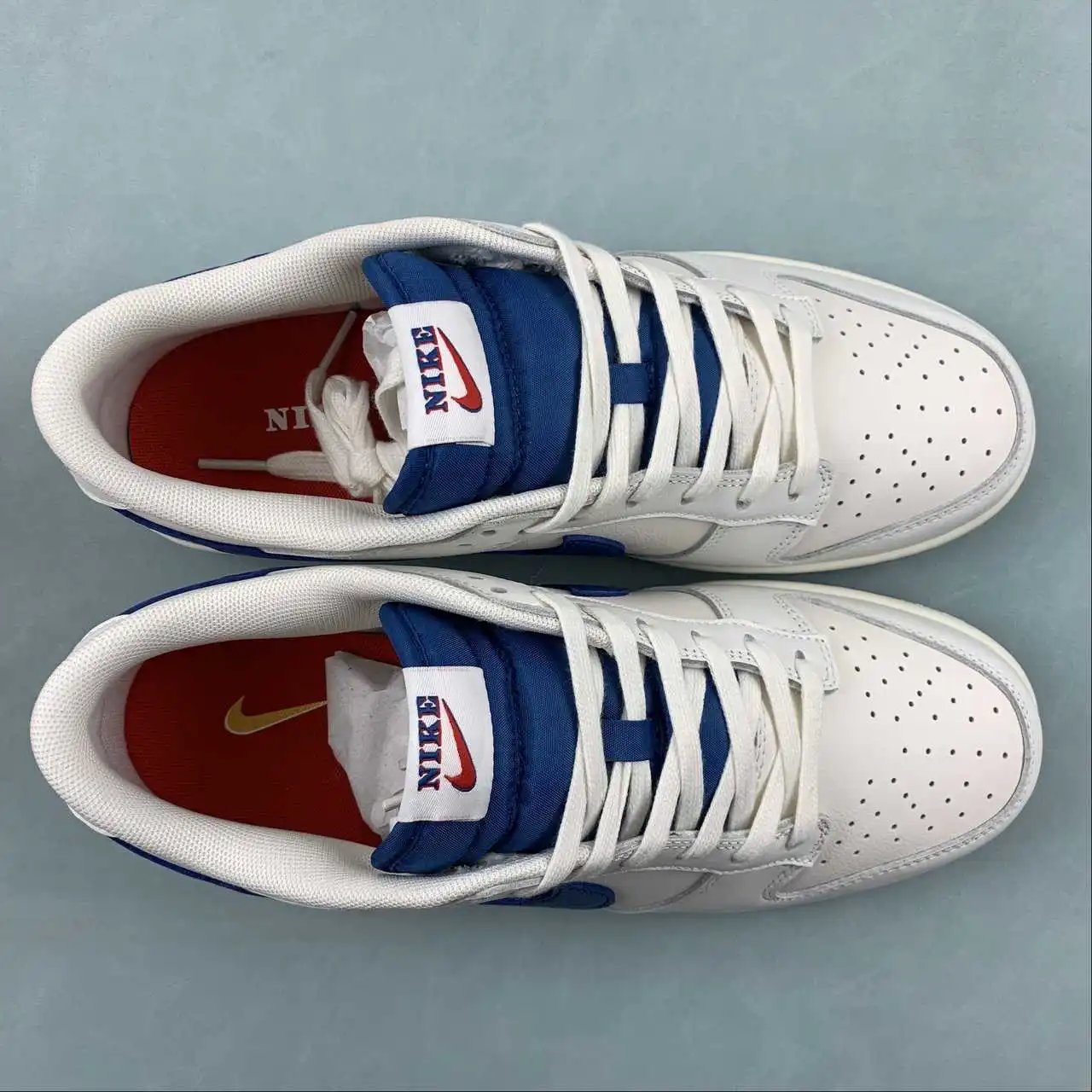 Nike Dunk Low DX3198-133 9