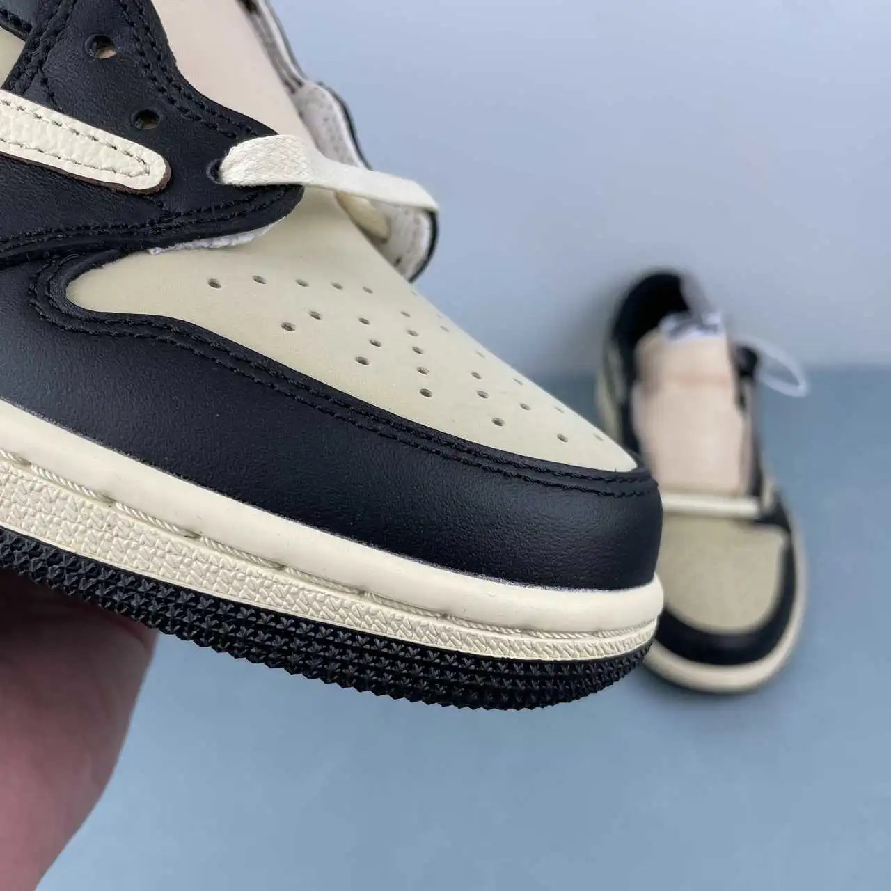 Air Jordan 1 Low DM7866-201 7