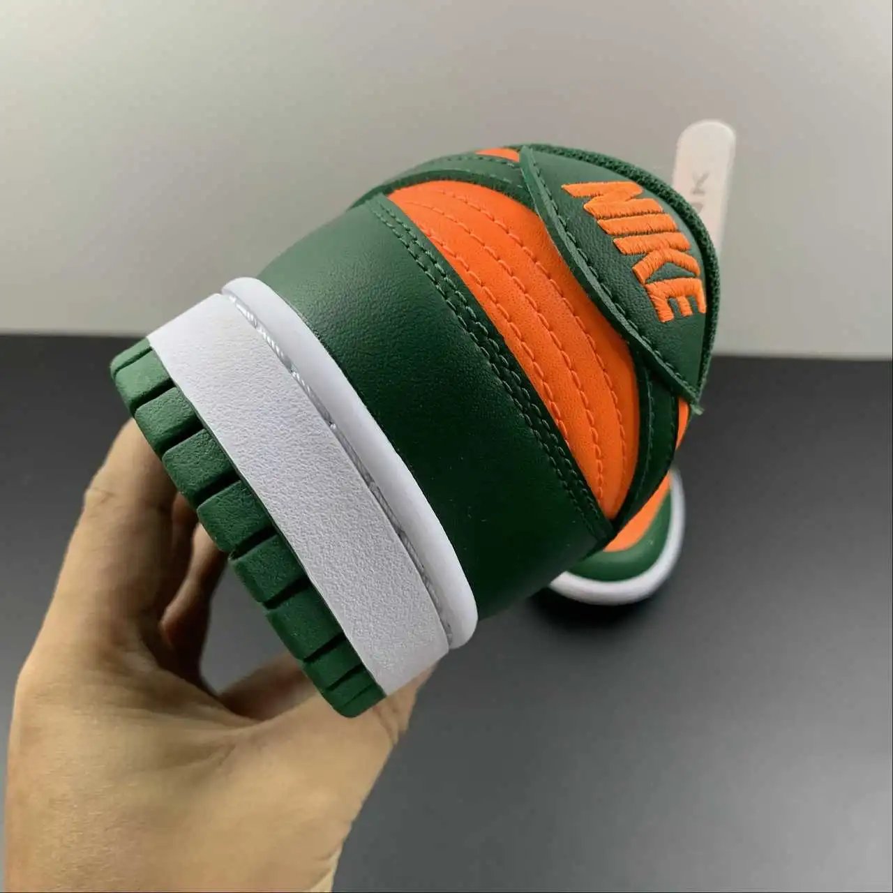 Nike Dunk Low DD1391-300 10