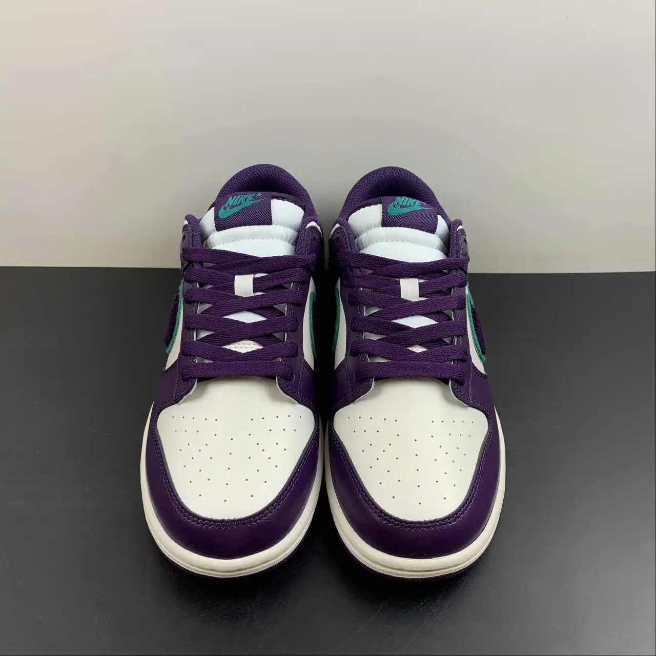 Nike Dunk Low DQ7683-100 3