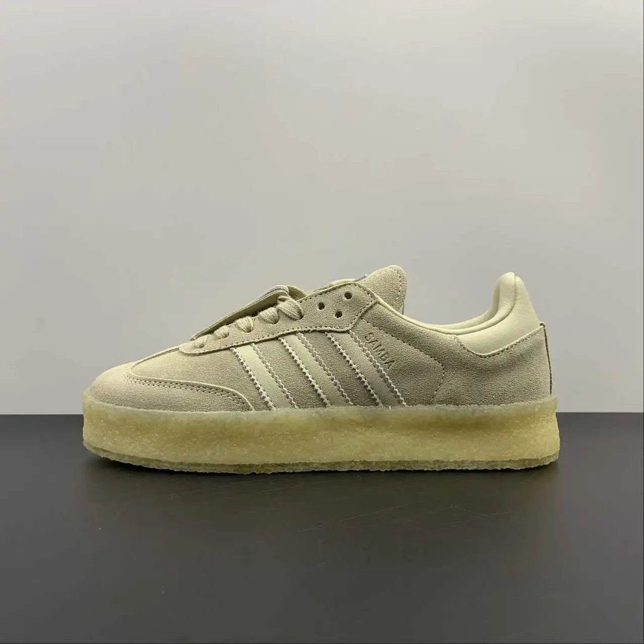 ADIDAS SAMBA ID7298 thumbnail 4