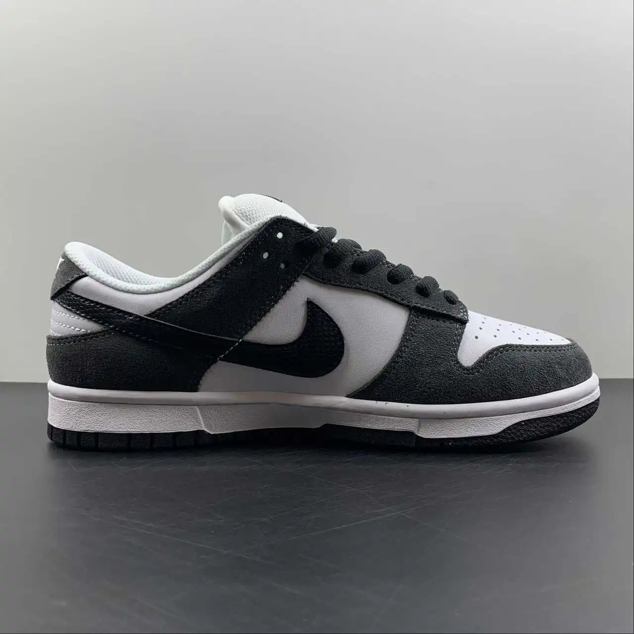Nike Dunk Low 304292-503 5