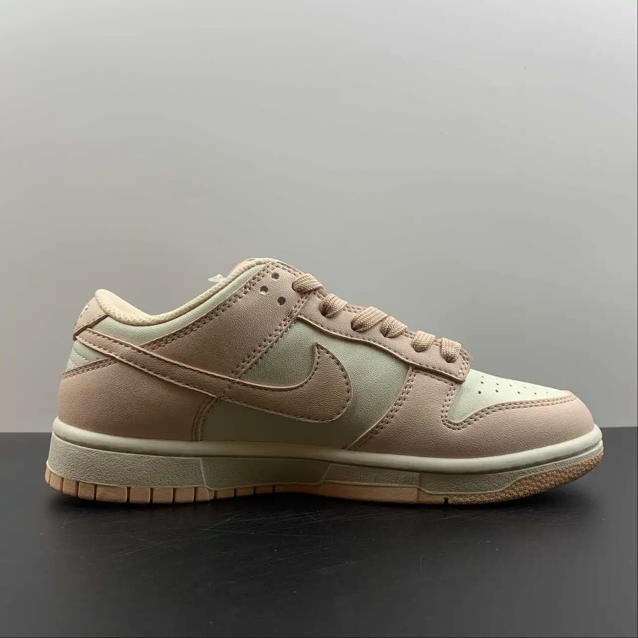 Nike Dunk Low DD1503-102 5