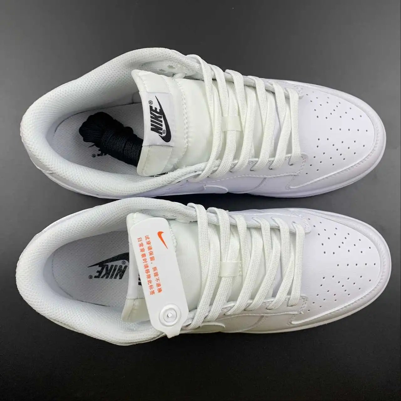 Nike Dunk Low DD1503-109 9