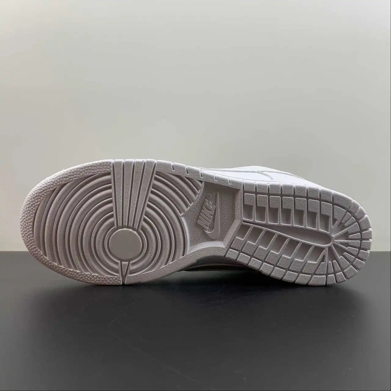 Nike Dunk Low DD1503-109 12