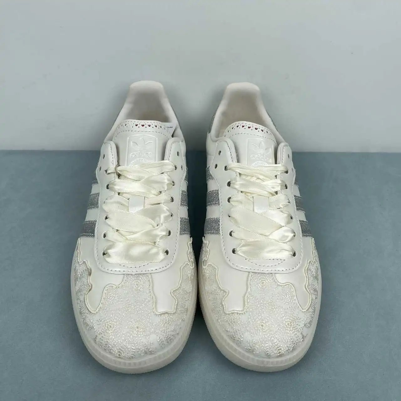ADIDAS SAMBA HP3658 thumbnail 3