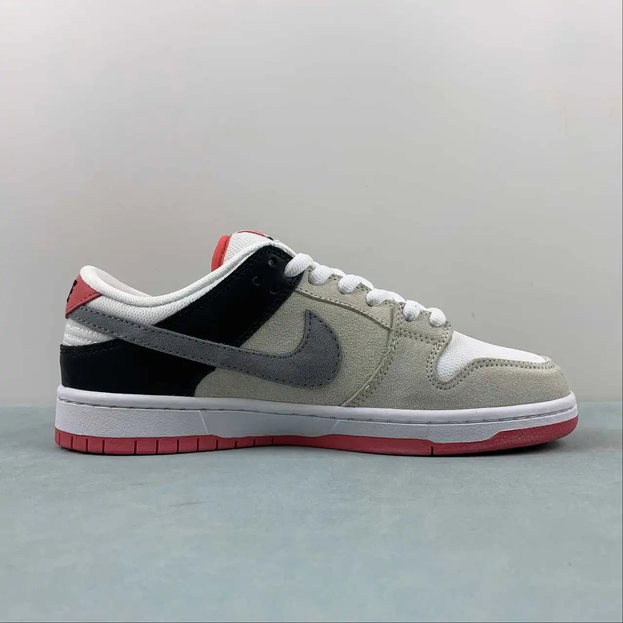 Nike Dunk Low CD2563-004 5